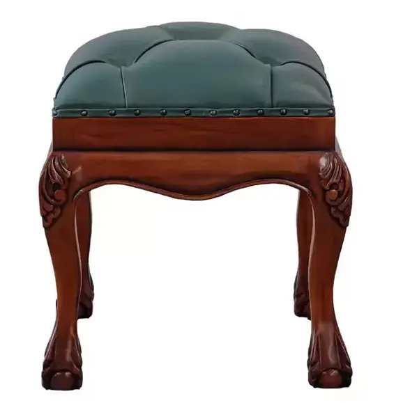 Пуф   