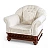 Румынские кресла