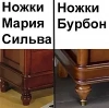 Стеллаж для книг "Бурбон" Оливковый BJ912  купить в интернет магазине Мебель из массива. Звоните +7 495 961-63-63 Стеллажи для книг из массива дерева