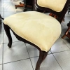 Стул резной  