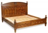 Кровать 160 из массива Y301  
