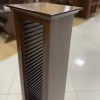 Подставка под CD диски на 30 шт.  